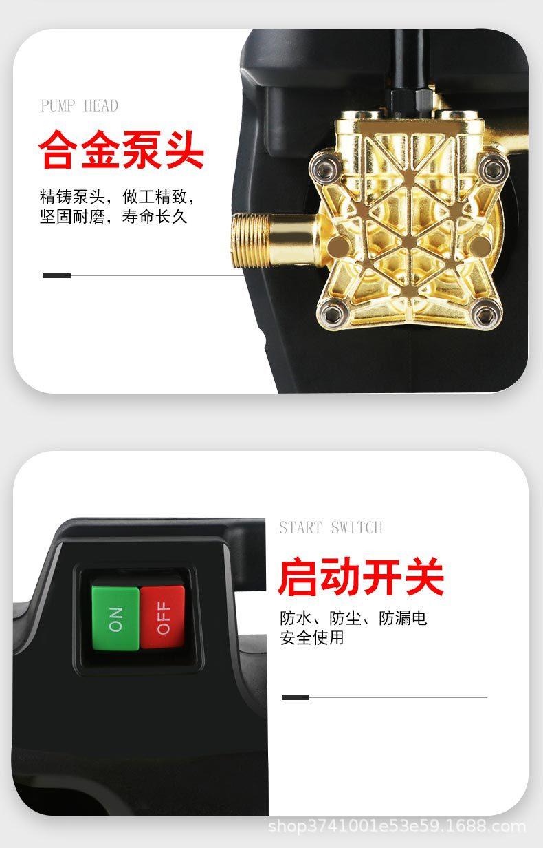 14细节2.jpg