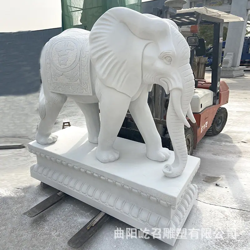 微信图片_20250604141936.jpg