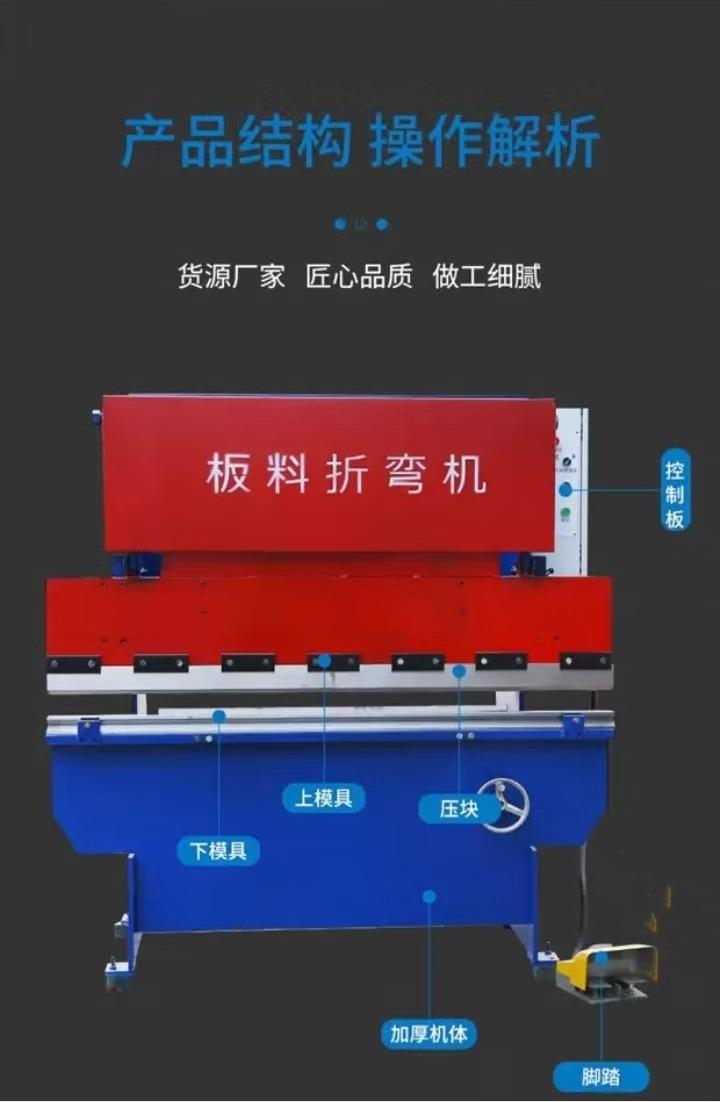 微信图片_20250307162629.jpg