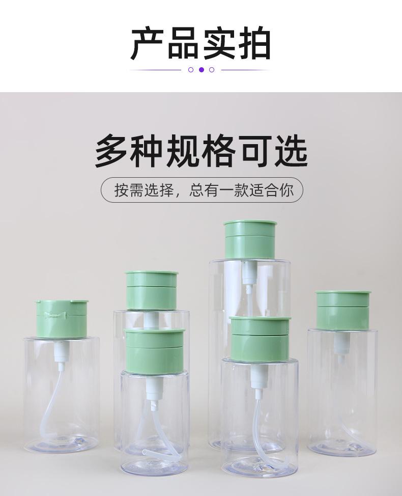1、2店详情页_07.jpg