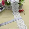 Fabricante de Renda da Moda Estoque de Longo Prazo DIY Cortina Malha Lingerie Roupa Decoração de Saia Acessórios de Renda