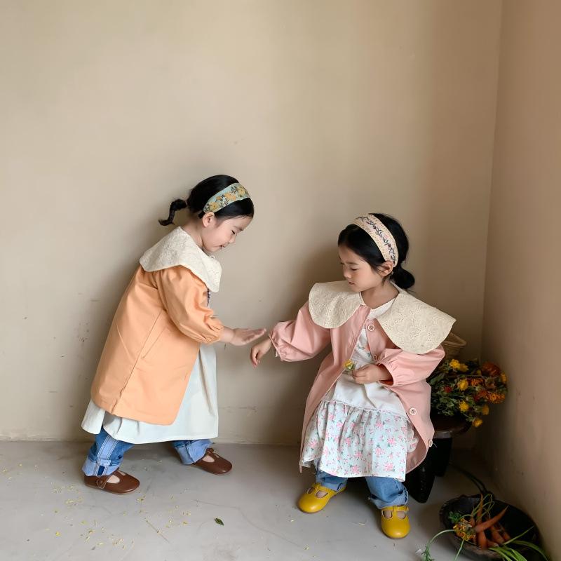 2021-06-01 145935.jpg