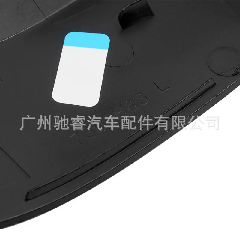 d562e166-f264-4ba4-9b98-2acdf4