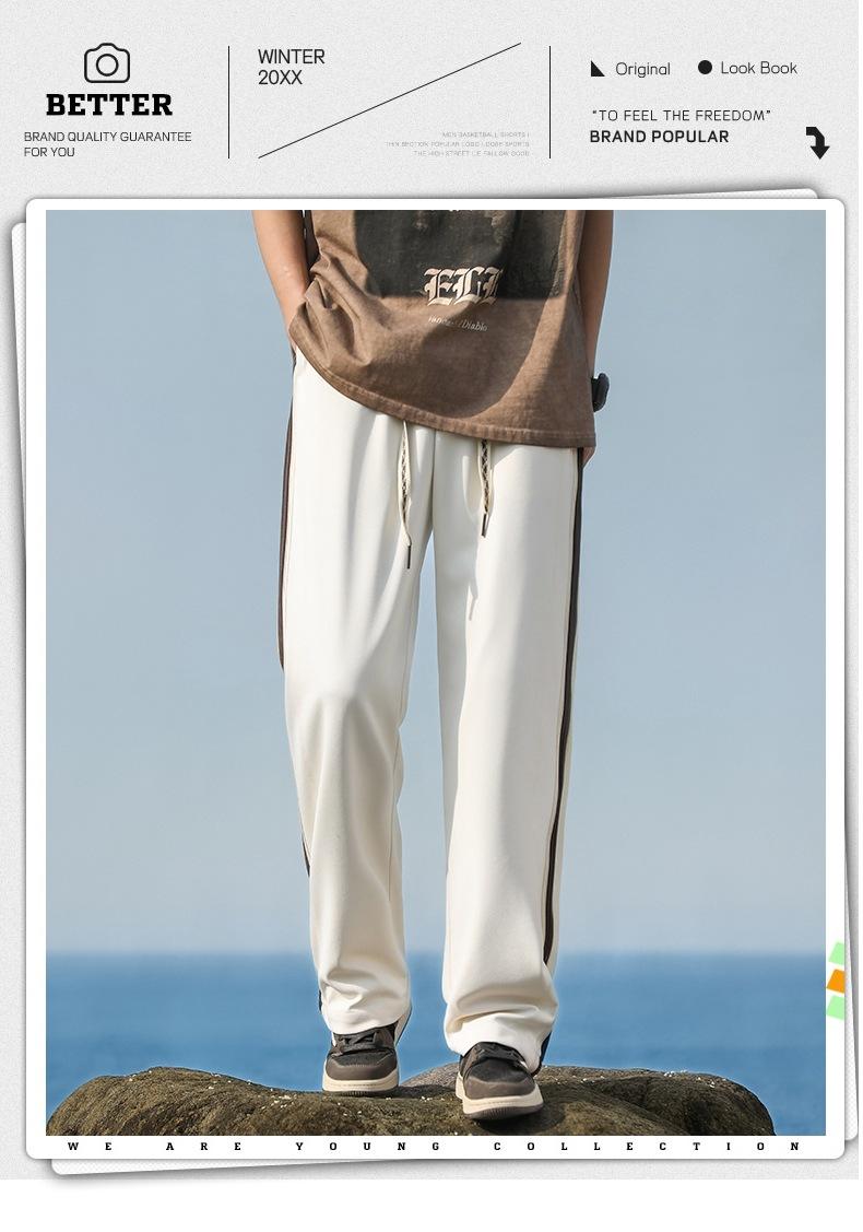 hGyTiPyjzNQBNGuqwsOThhhGNl7hcRfPINz4