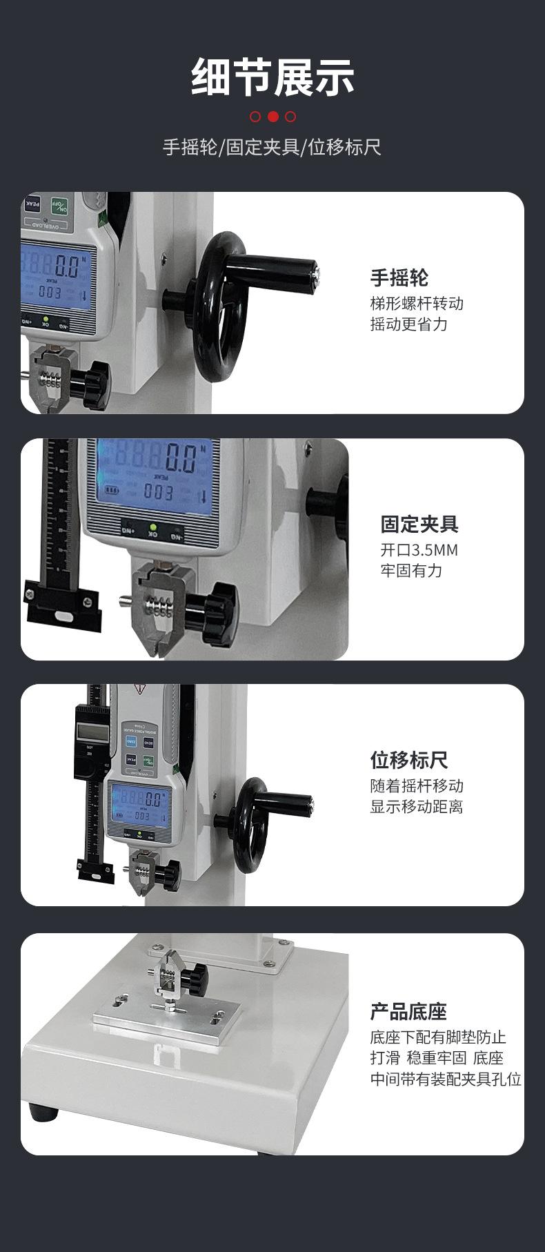 111_08.jpg