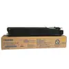 Cartucho de tóner Toshiba FC415C cartucho de tóner residual 2010AC 2510AC 2110AC 2610AC 2515AC