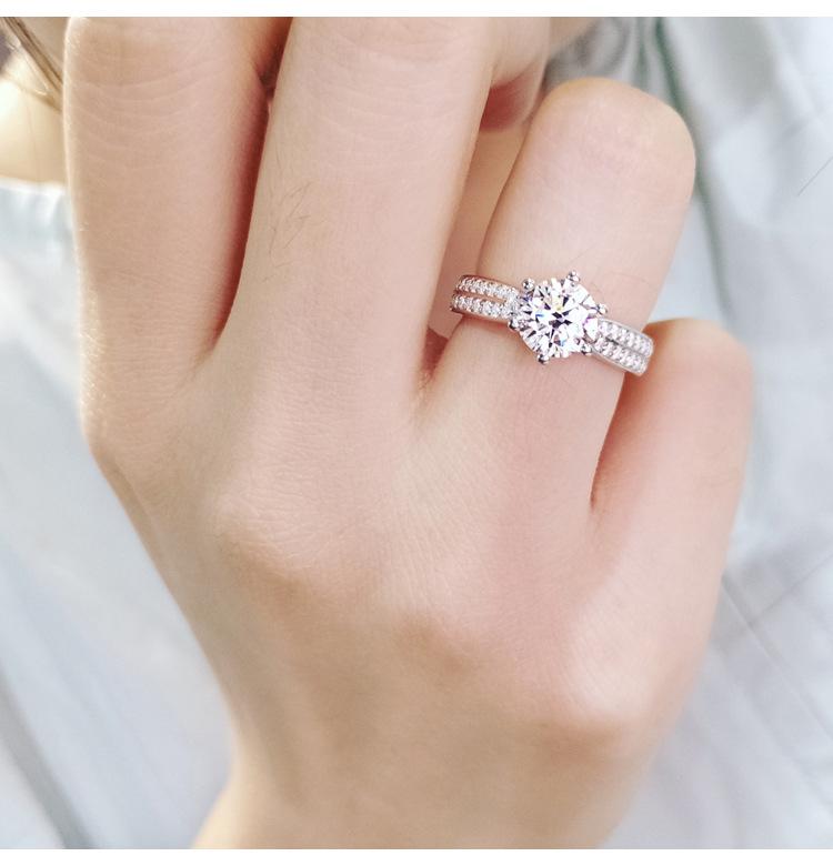 O1CN01K3eWlt1gUSDsgrRKZ_!!8654