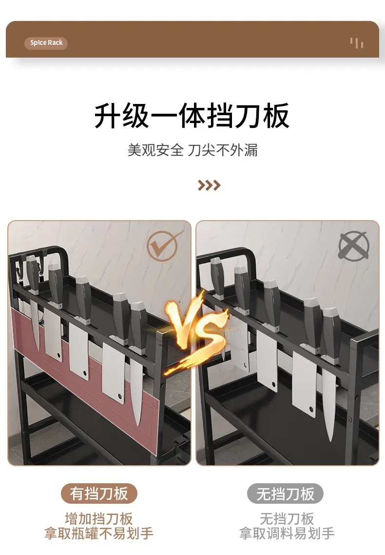 详情_11