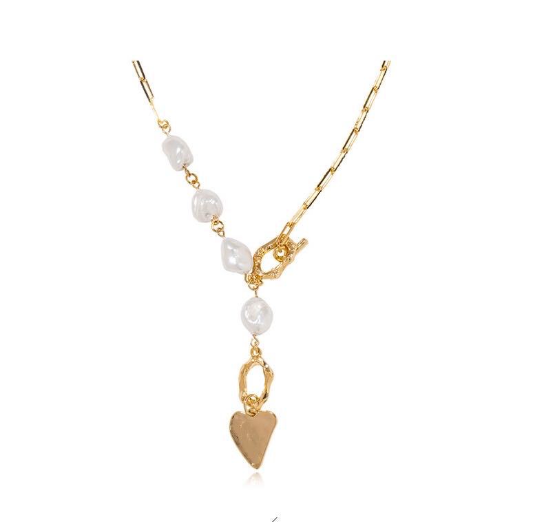 微信图片_202010310938132