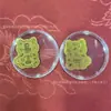 Adesivos para Celular de Ouro Puro 999, Adesivos para Celular de Ouro 2mg, Lojista de Ouro Transmissão Ao Vivo na Loja Física Brindes Pequenos, Atacado Direto da Fábrica