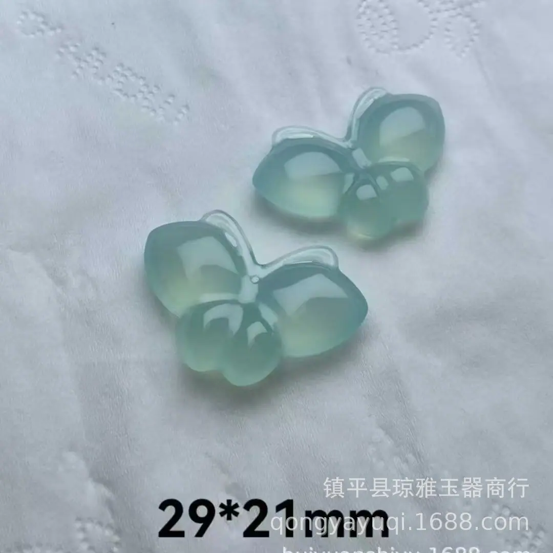 微信图片_20260325150025_1875_14