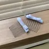 Pente de Cabelo Japonês e Coreano para Mulheres 2026 Novo Estilo Pente para Coque para a Parte de Trás da Cabeça, Ferramenta de Penteado para Arrumar Fios Soltos, Acessório de Cabelo Elegante