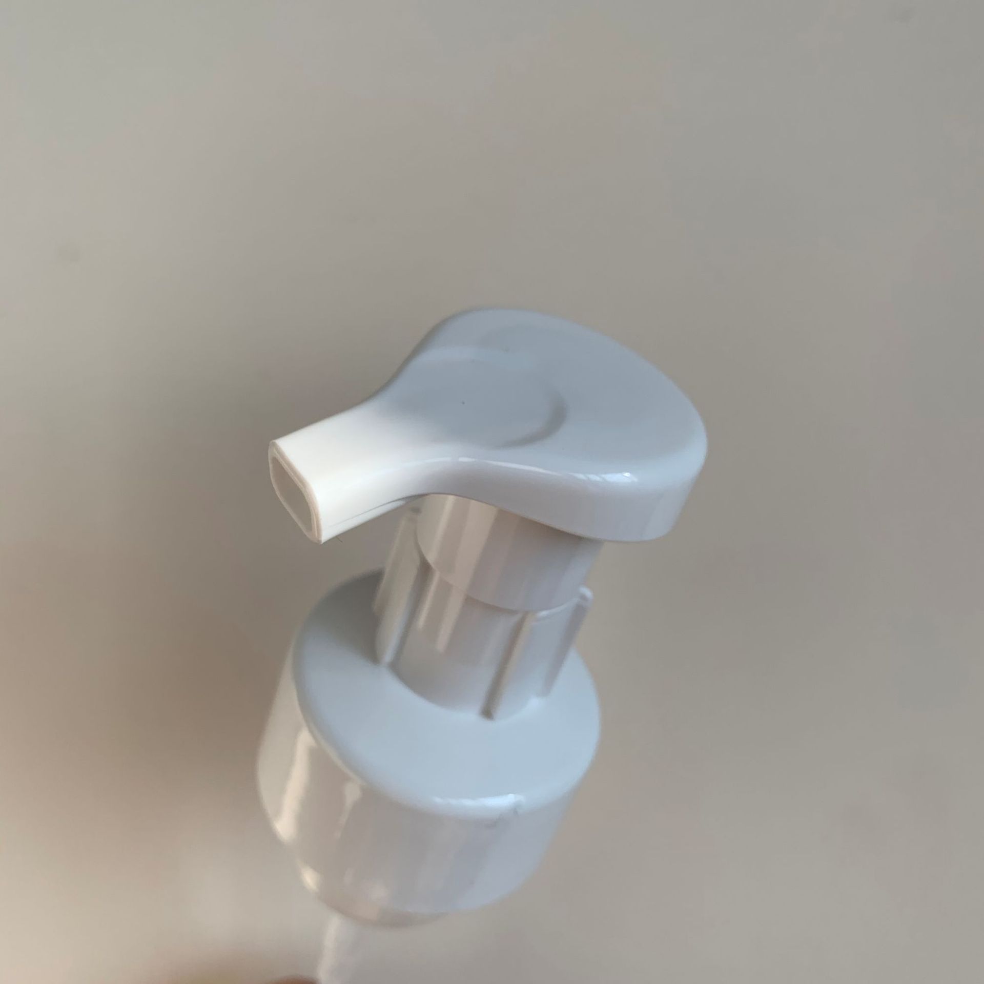 微信图片_20200310164017