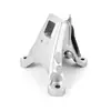 64219303628 Es Adecuado para el Soporte de la Bomba de Agua Auxiliar de BMW 7 G11.