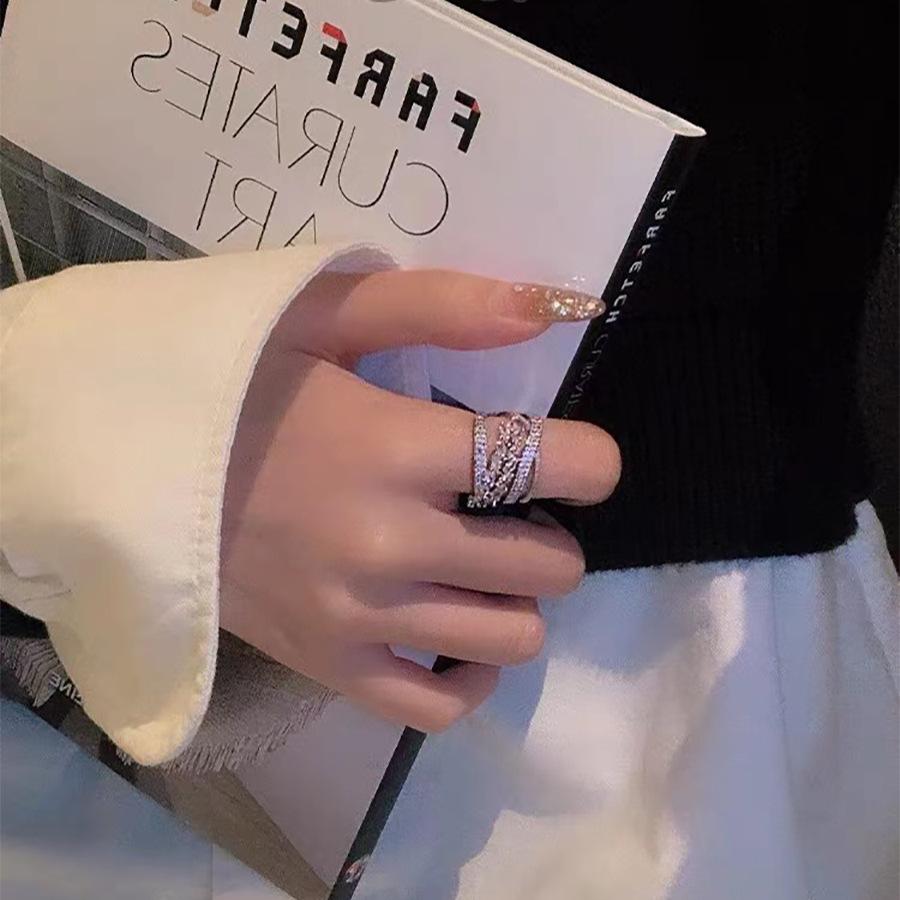 946a04a7f048afb601d3a7bad9786b