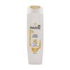 Pan Ting Shampoo Hidratante 200g Shampoo