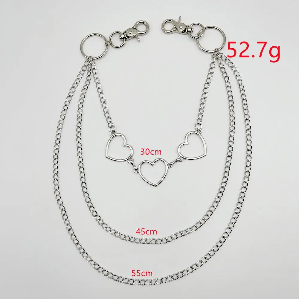 2]{}@)1AHFX9NP]_61BCT%0