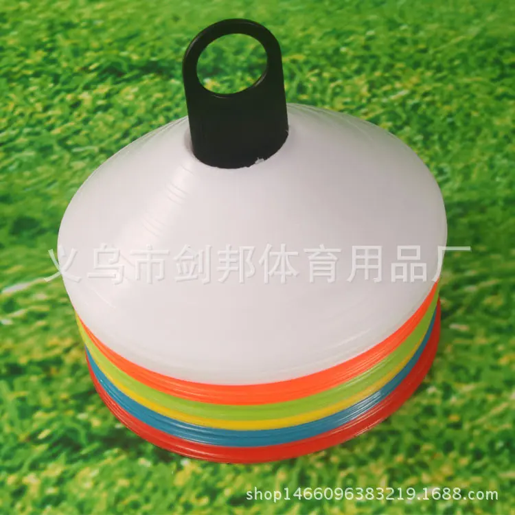 未标题-16