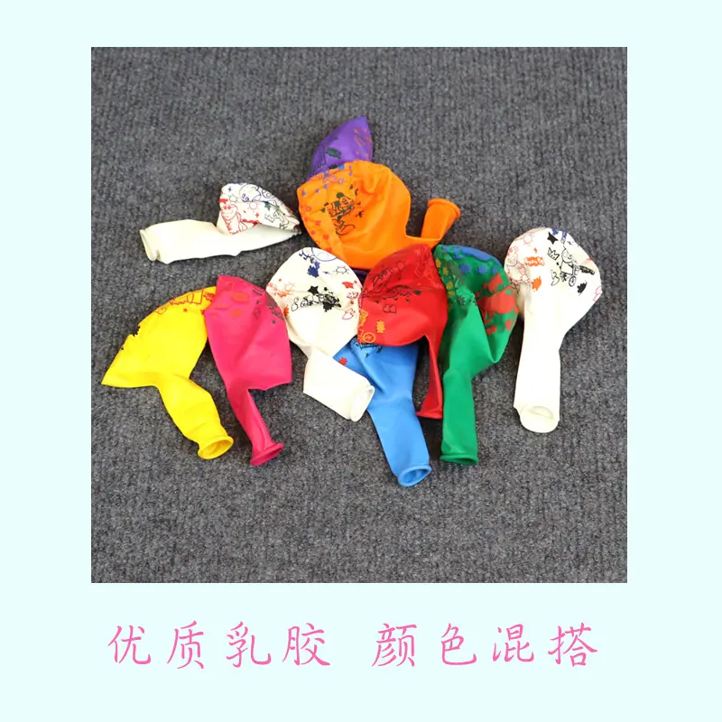 未标题-144711副本.jpg