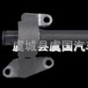 44500-Sed-900 44500-Tet-H00/44500-T4P-J00 44500-T7J-H00