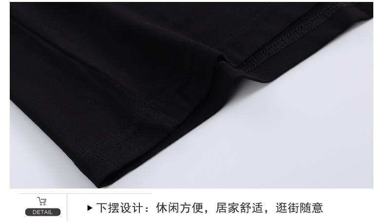 细节图_08