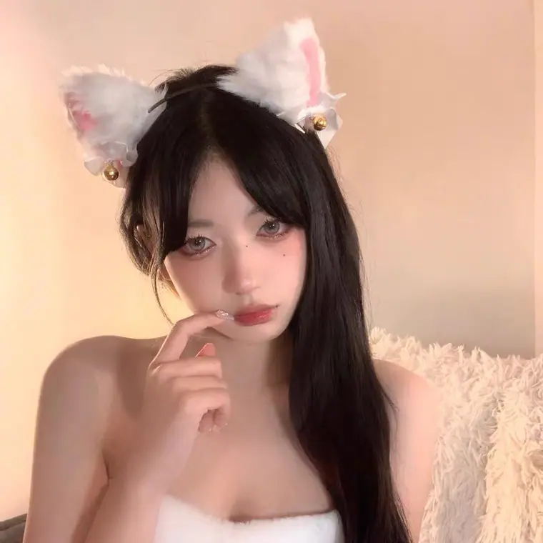 图片_20240525123255.jpg