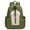 Bolsa Plegable para Piel de Exterior Portátil para Mujer 2026 Mochila Ligera de Montañismo Mochila Ligera de Viaje para Escalada