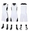Conjunto de Uniforme de Baloncesto Unisex para Adultos, Jersey de Competición, Conjunto de Baloncesto Universitario, Chaleco de Uniforme de Equipo Estampado