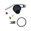 VOE 85102266 Kit de Reparación para Secador de Aire Kit de Reparación Eléctrica para Secador de Aire