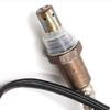 6500G948Ogen Transfronterizo Oese Sensor de Oxígeno Ns Fabricante 10 Fabricantes Mayoristas Mayorista Orxy Europa
