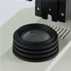 Microscopio Biológico Xsz-107Bn Microscopio Binocular