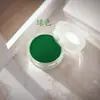 Azúcar en Polvo Materiales para Uñas Artísticas al por Mayor Estilo Japonés Mismo Estilo Gel de Azúcar Resistente a Derretirse Partículas de Azúcar con Textura Fina Polvo Dulce y Fresco para Uñas Artísticas