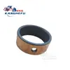 Aplicable a accesorios de montacargas yonghengli 71303420 buje 48164080 contrachapado con brida 26904730 buje