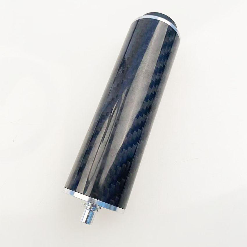 7a550d012e31f08e70bc7b7db08c7e