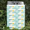Saco de embalagem de papel de seda, saco de embalagem de papel de seda, saco de embalagem de papel de seda, saco de embalagem de papel em rolo, saco de embalagem de papel de seda.