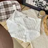 Calcinhas de algodão puro com renda, estilo 5211ins, macias e confortáveis para meninas, macias e confortáveis, sem apertar, triângulo de algodão puro antibacteriano na virilha