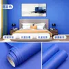 Papel de Parede Autoadesivo Impermeável e à Prova de Umidade Decoração de Parede de Dormitório e Casa Adesivos de Parede de Fundo para Quarto de Dormir Sala Adesivos de Parede para Reforma
