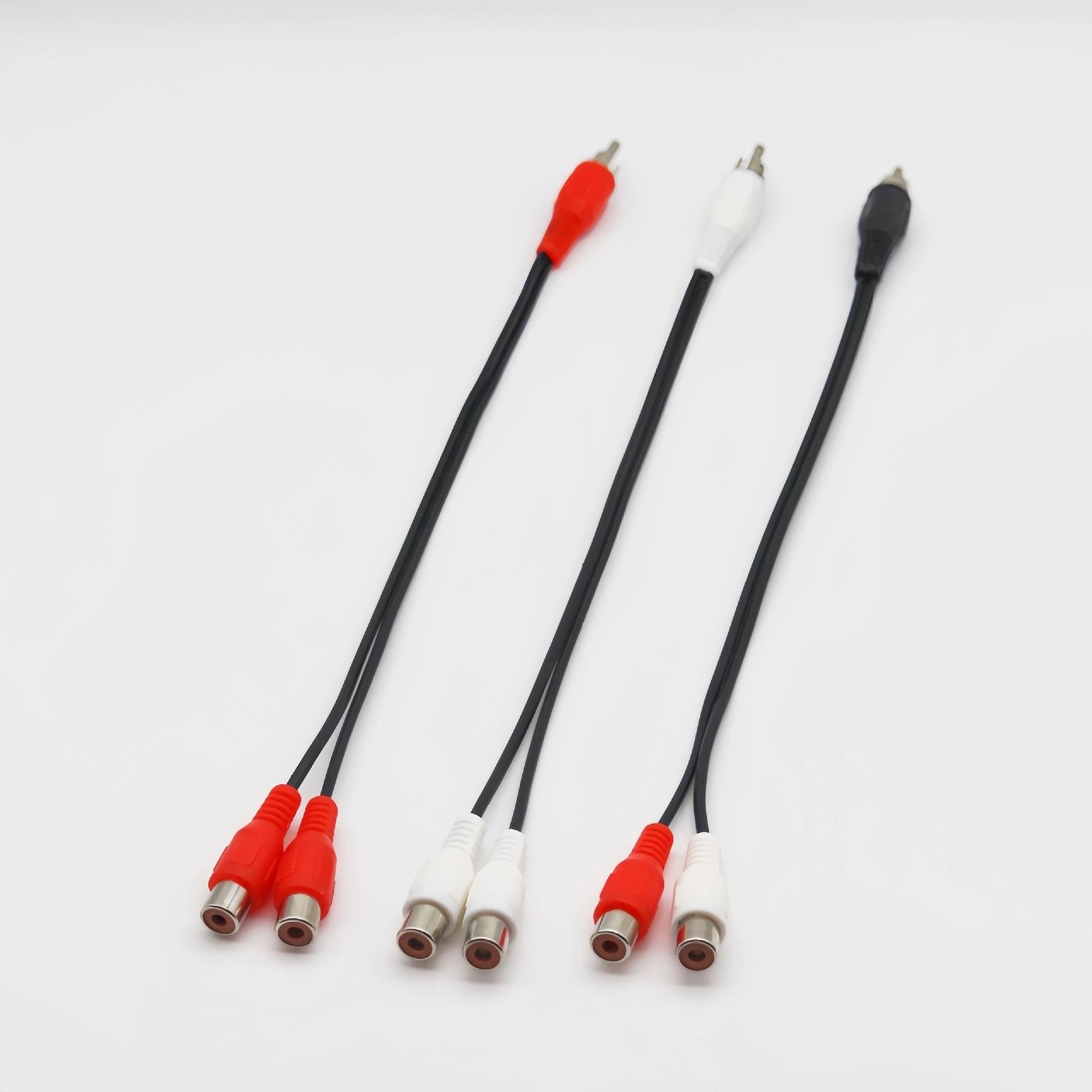 eb8e061550186c8cdfe4473e4d56d7