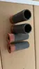Lehui todo tipo de pistola de juguete M416 eléctrica lanzabalas accesorios clip de bala blanda de 4.5 cm cargador de tambor de balas 628 balas