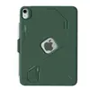 Funda Protectora para Tableta Apple iPad de 11 pulgadas, TPU Anti-Caídas con Airbag, Funda Protectora para iPad11 en Stock