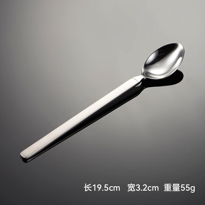 组 1.jpg
