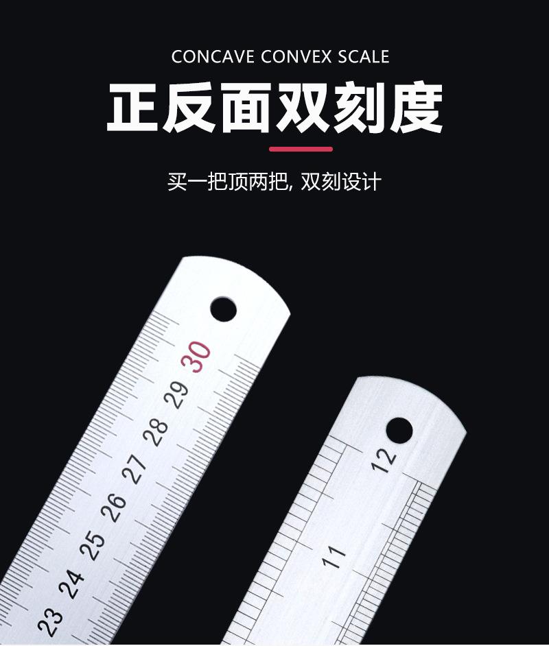 详情页_03.1