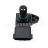 Adecuado para Sensor de Presión de Admisión Dongfeng Cummins 4921322 A2C5332662 2897333