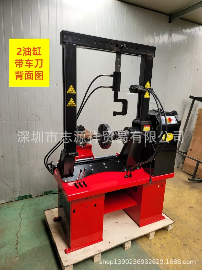 2油缸背面图790.jpg