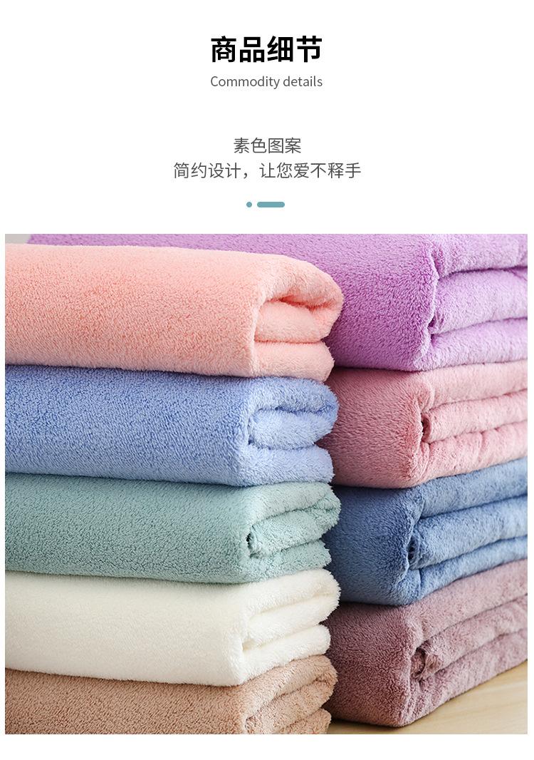 极点_07.jpg