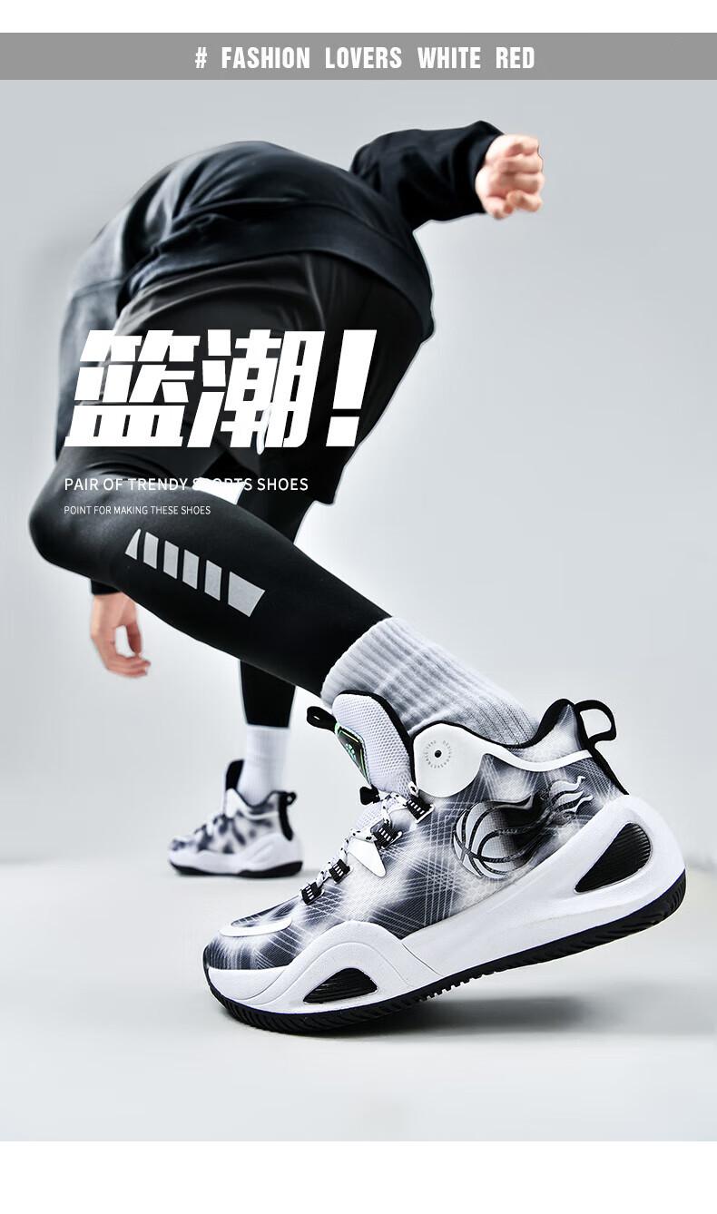 4715642efe8a479d.jpg?x-oss-process=image/format,png