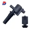 2W4Z-12029-A 2W4Z-12029-AB 2W4Z-12029-AC es adecuado para bobina de encendido Lincoln