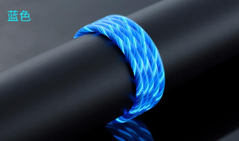 发光数据线详情页 (4)