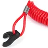 Accesorios Honda Suzuki Bolsa Acelerador Paro de Motor Llave Tohatsu Mercury Fuera de Borda Cuerda Ya Marina Interruptor de Paro de Motor Barco de Correo