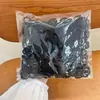 Elástico de Borracha Infantil para Prender Cabelo, Elástico de Cabelo para Bebê, Faixa de Cabelo para Bebê, Elástico de Borracha, Elástico de Cabelo para Menininha, Alta Elasticidade e Não Machuca o Cabelo